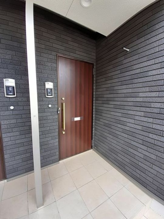 アルヴィータIIの地図