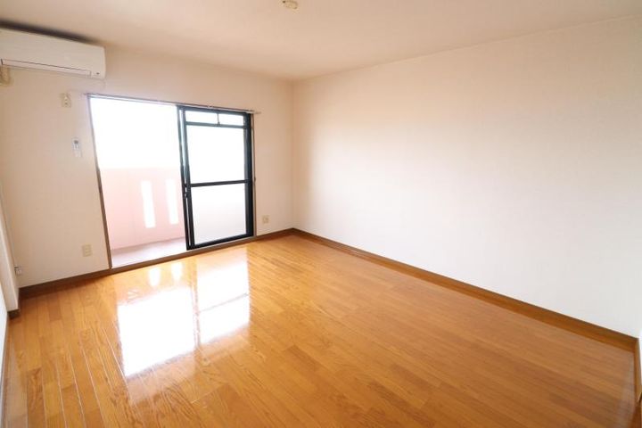 ミレニアムのその他画像