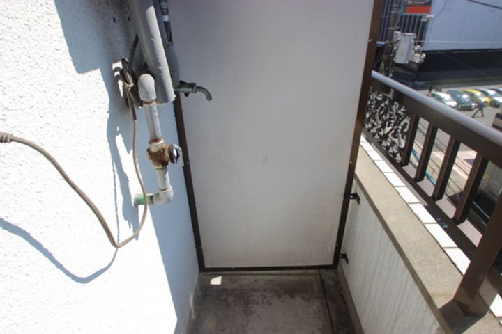 メゾン小河内のその他画像