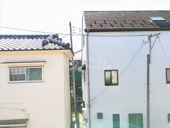 栃木県宇都宮市不動前3(一戸建)の賃貸物件のその他画像