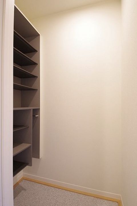 ヴィラーチェ Tのその他画像