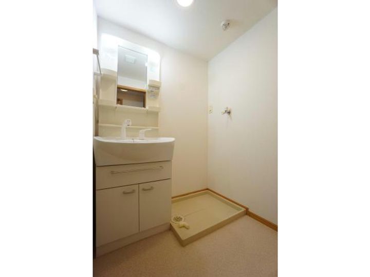 静岡県浜松市中央区山下町(マンション)の賃貸物件の内装