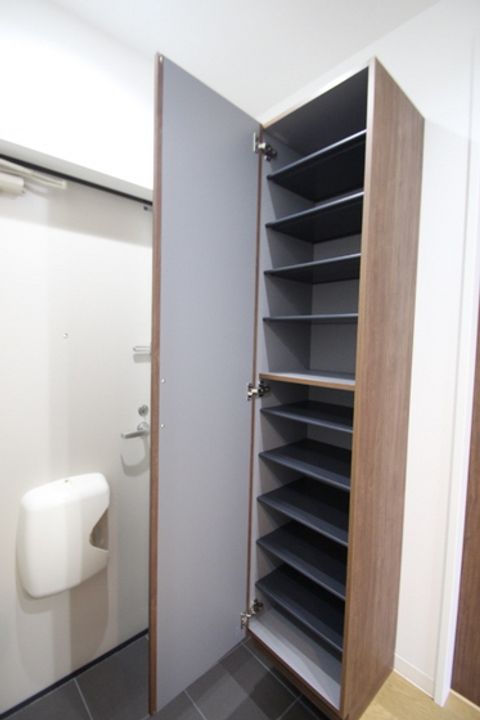 Aliceのその他画像