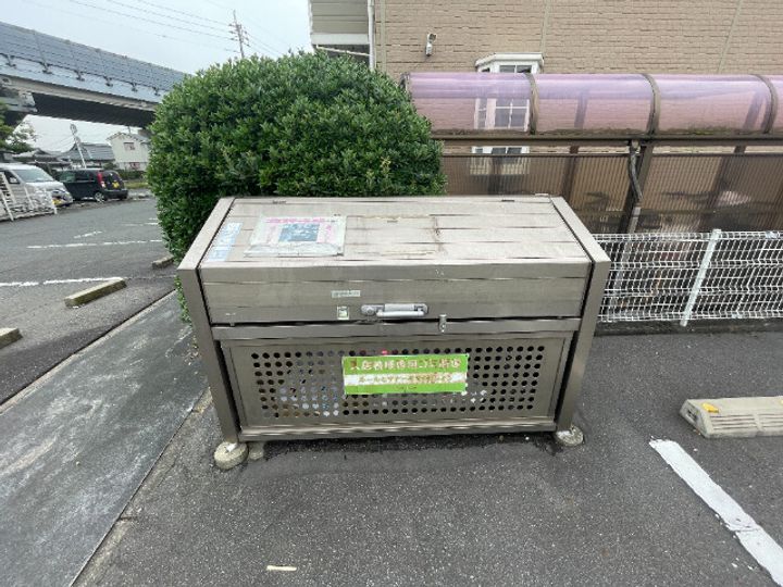 岡山県倉敷市東富井(アパート)の賃貸物件の地図