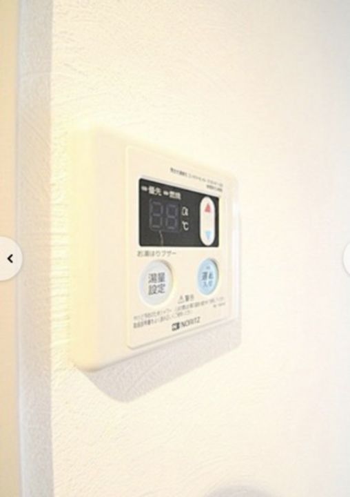 パレス戸坂桜東町のその他画像