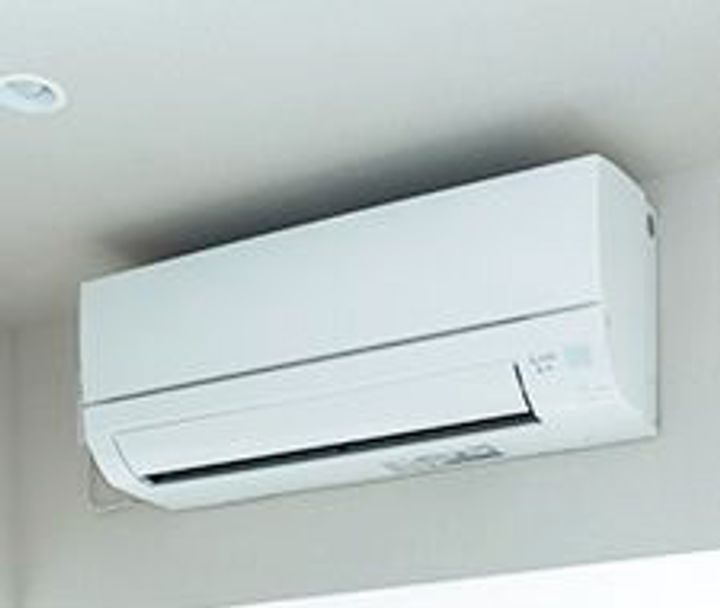 東京都足立区千住3(マンション)の賃貸物件の居間