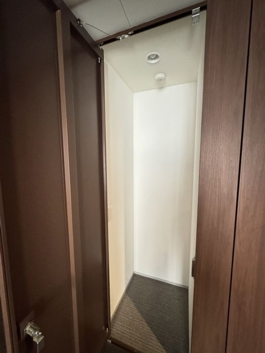 プラウドタワー渋谷のその他画像