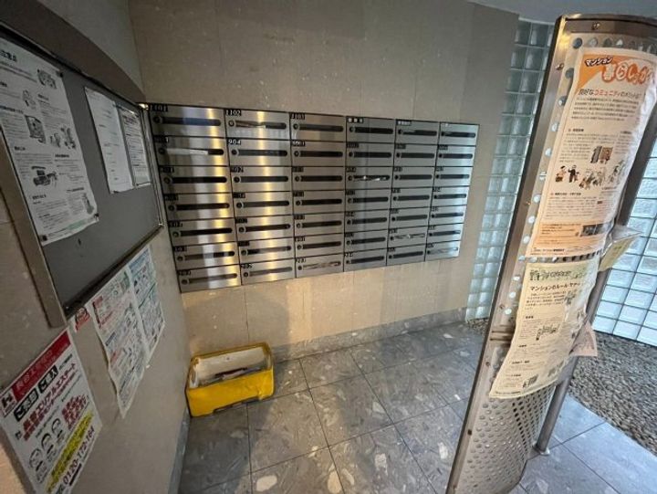 福岡県福岡市東区箱崎1(マンション)の賃貸物件の地図