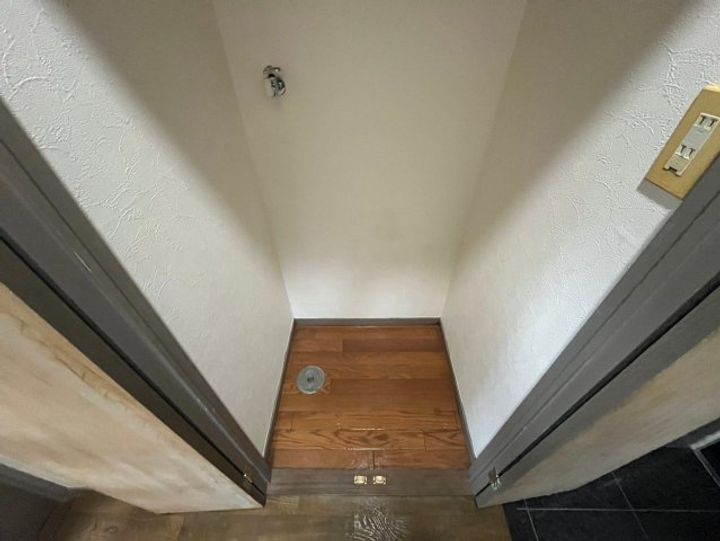 福岡県福岡市東区箱崎1(マンション)の賃貸物件のその他画像