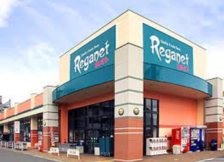 福岡県福岡市東区箱崎1(マンション)の賃貸物件の周辺