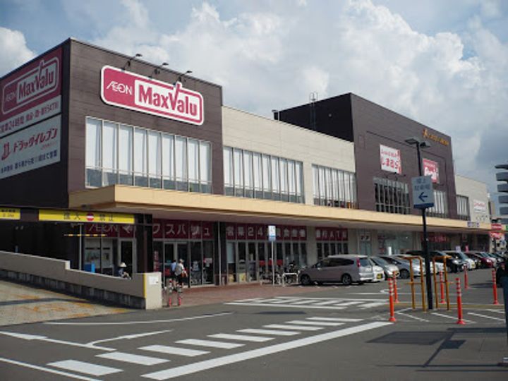 福岡県福岡市東区箱崎1(マンション)の賃貸物件の周辺