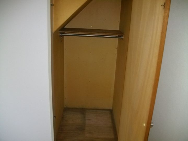 サンライフ上板橋の内装