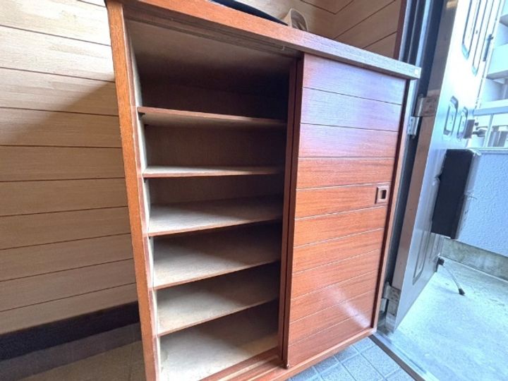 オレンジハイツのその他画像