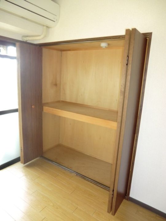 大阪府大阪市淀川区十三東1(マンション)の賃貸物件の内装