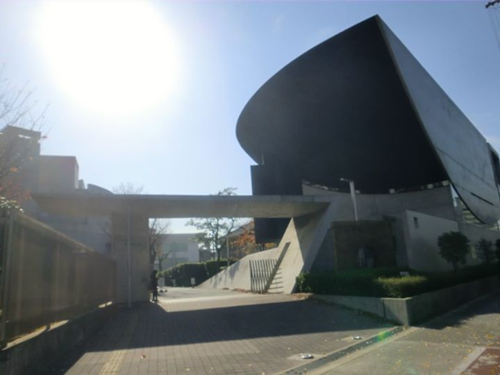 大阪府大阪市淀川区十三東1(マンション)の賃貸物件の周辺