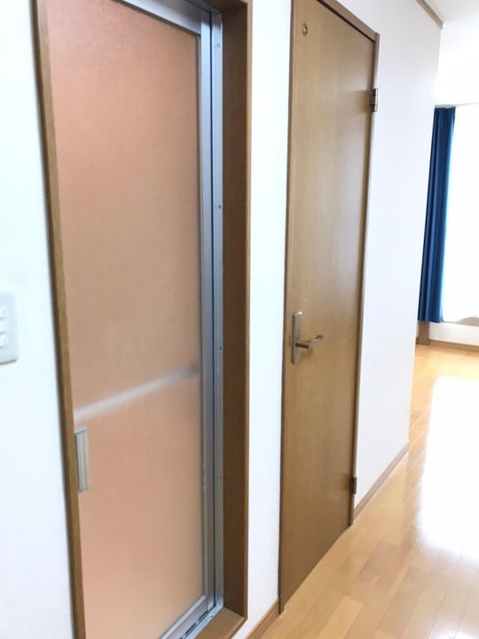 メゾン藤生のその他画像