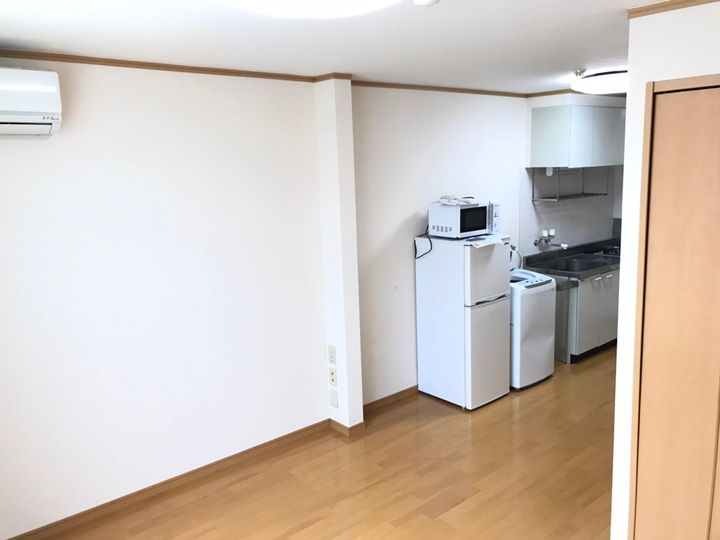 メゾン藤生のその他画像