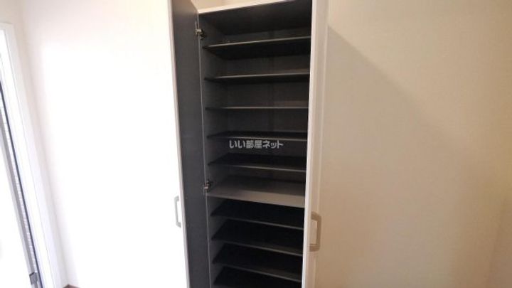 ヴァンクール鶴岡のその他画像