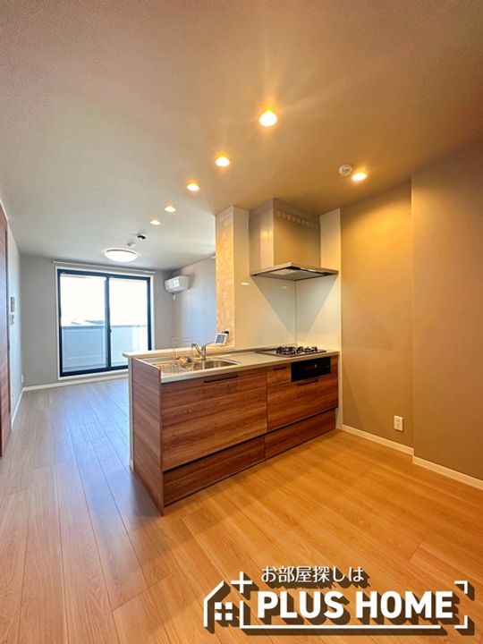 和歌山県和歌山市西布経丁1(マンション)の賃貸物件のその他画像