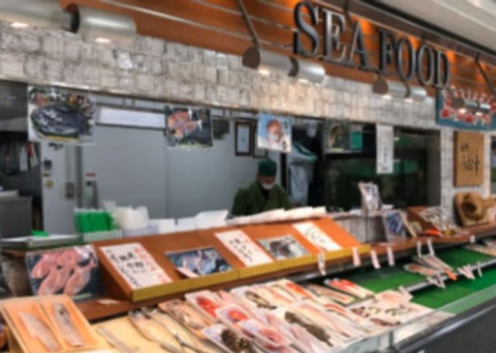 和歌山県和歌山市西布経丁1(マンション)の賃貸物件の周辺