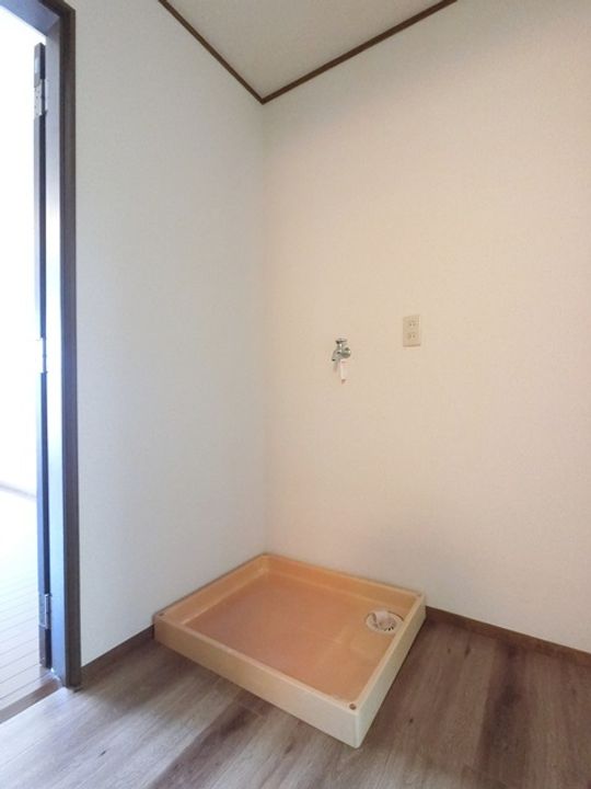 メゾンドールのその他画像