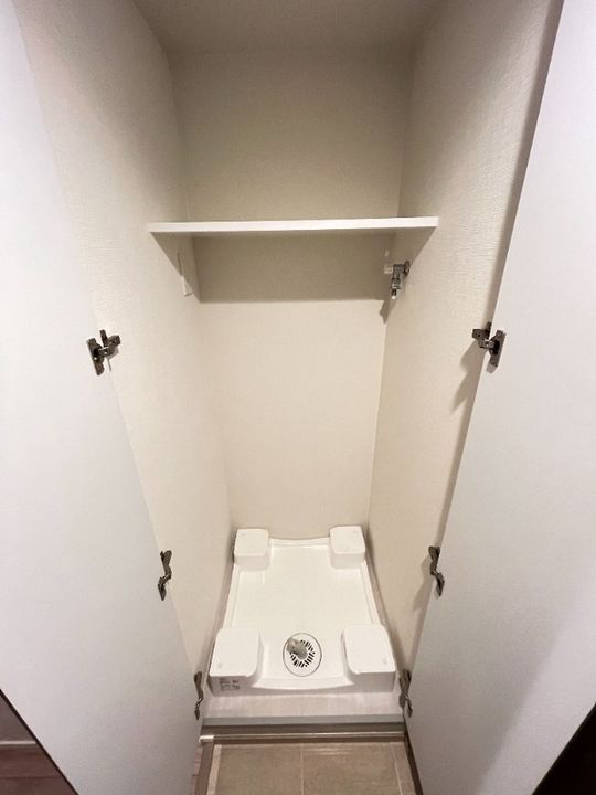 ラクラス南行徳のその他画像