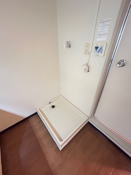 イーストヴィレッジマンションのその他画像