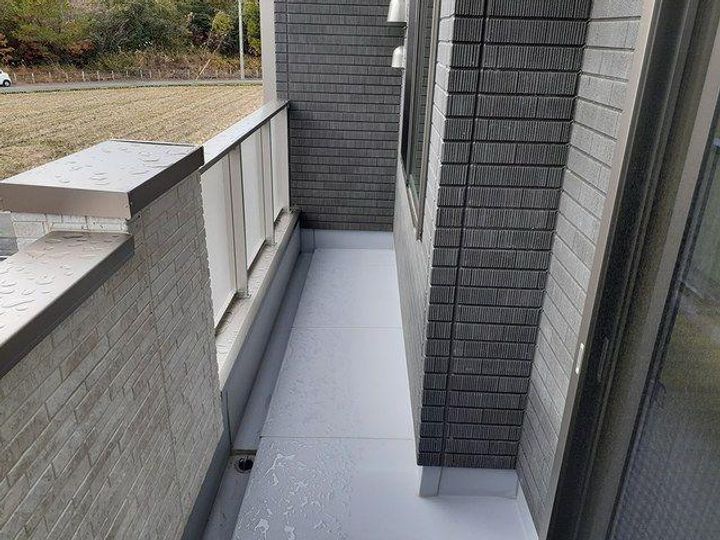 愛知県名古屋市守山区桜坂3(アパート)の賃貸物件の内装