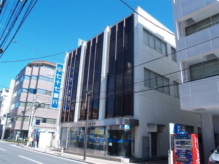 プレシャス二日町のその他画像