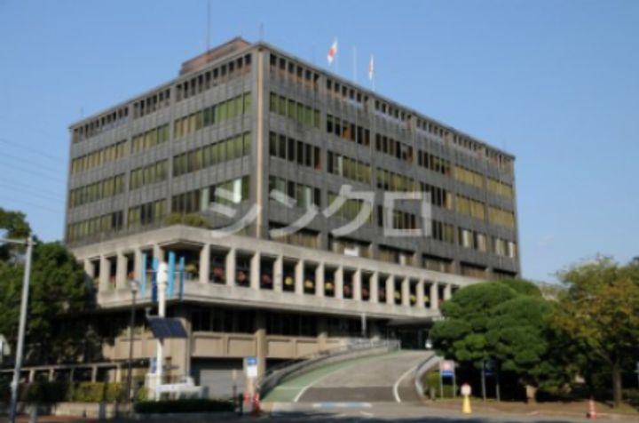 埼玉県川口市西川口1(マンション)の賃貸物件の周辺