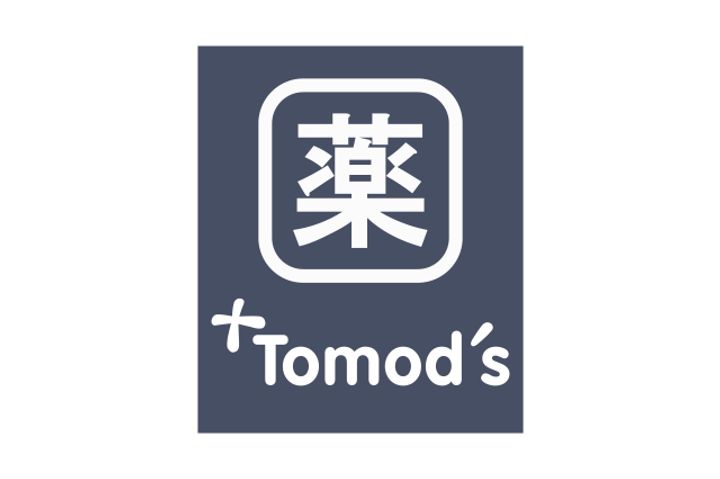 東山マンションの周辺
