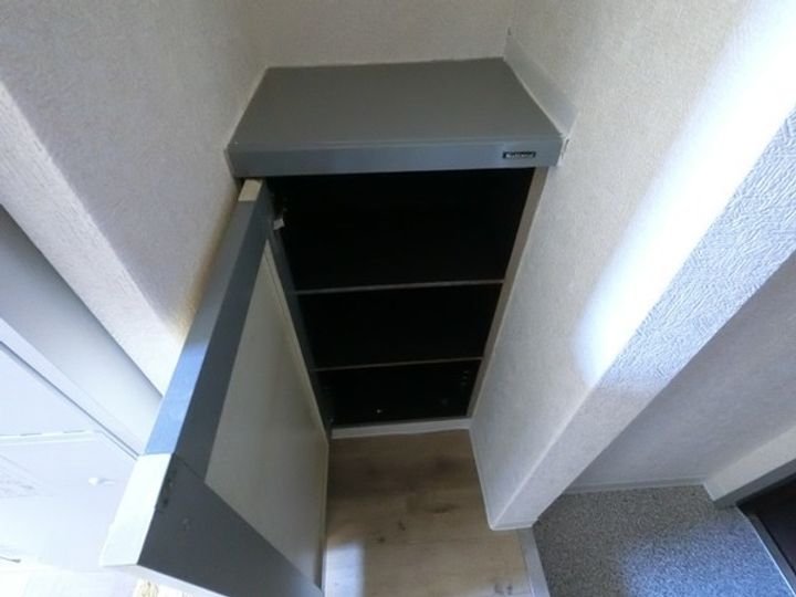 ガナスのその他画像