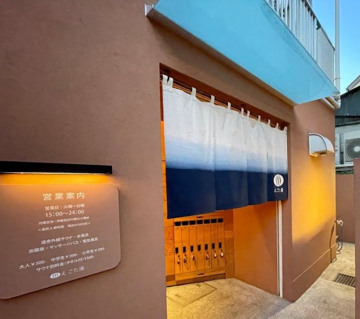 東京都中野区江原町1(マンション)の賃貸物件の周辺
