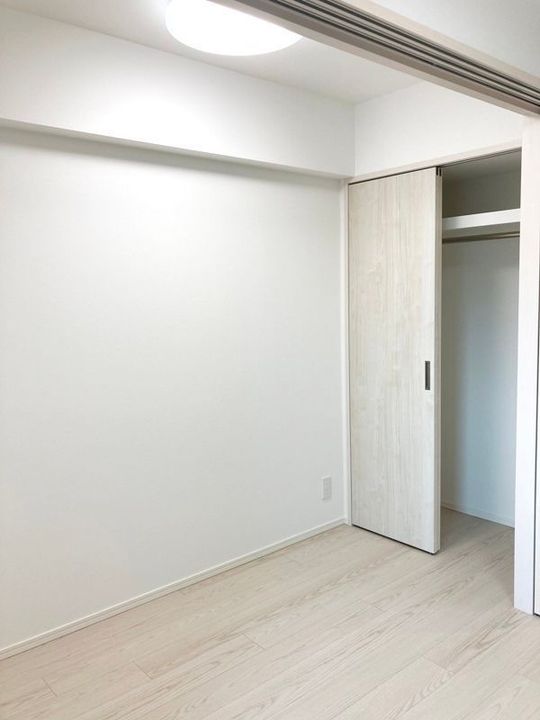 東京都江東区住吉2(マンション)の賃貸物件のその他画像