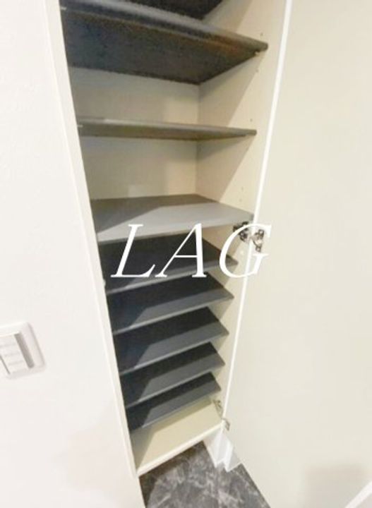 RELUXIA大塚のその他画像