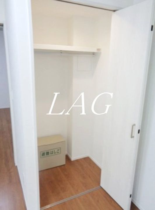 RELUXIA大塚の内装