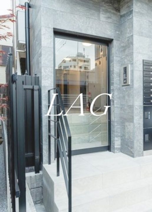 RELUXIA大塚の地図