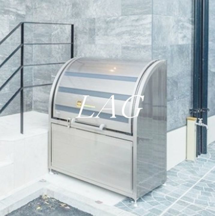 RELUXIA大塚の地図