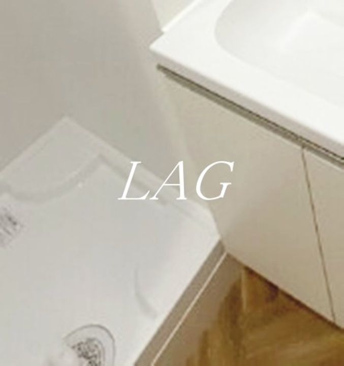 RELUXIA大塚の内装