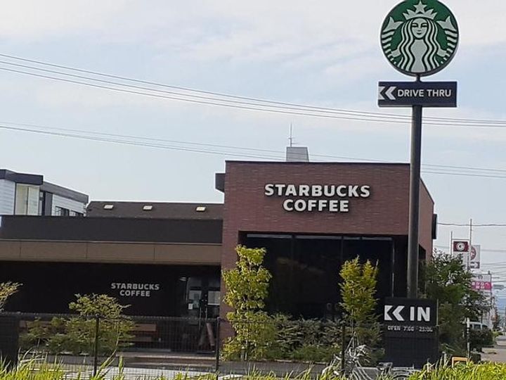 ロイヤル小塩Vの周辺