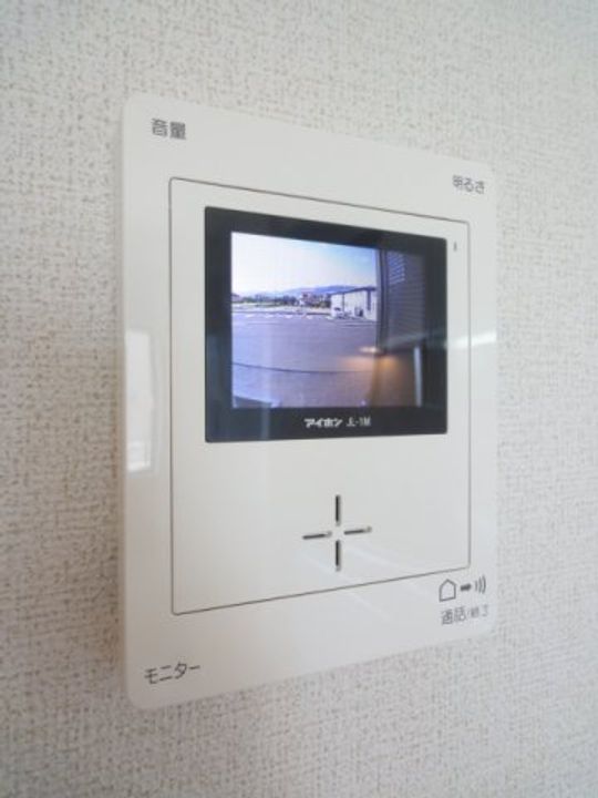 神奈川県足柄上郡開成町延沢(アパート)の賃貸物件の内装