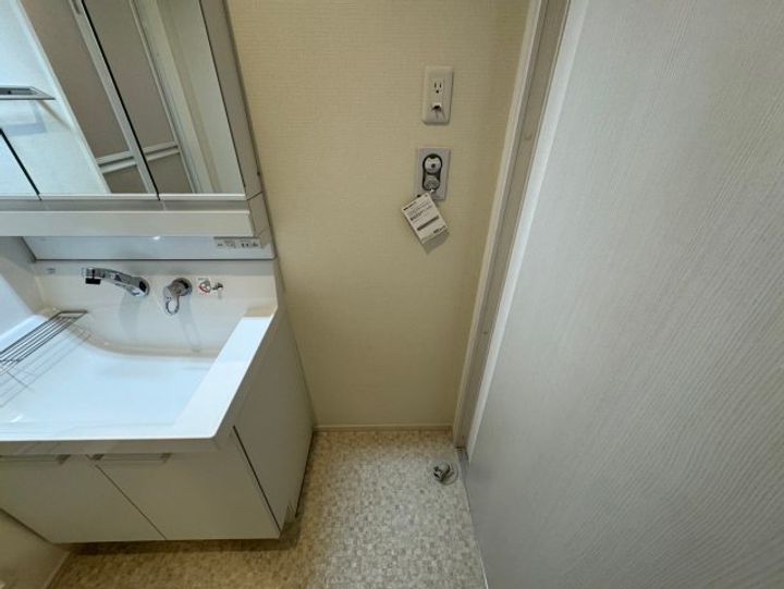 東京都江戸川区北小岩1(アパート)の賃貸物件のその他画像