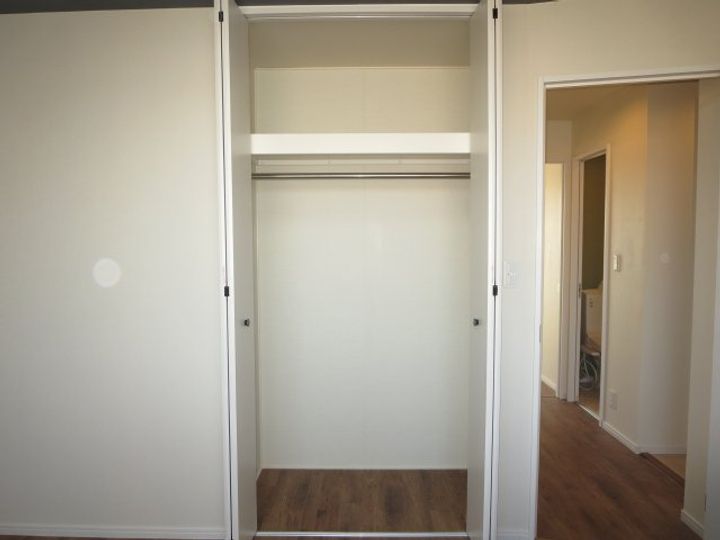 東京都江戸川区北小岩1(アパート)の賃貸物件の内装