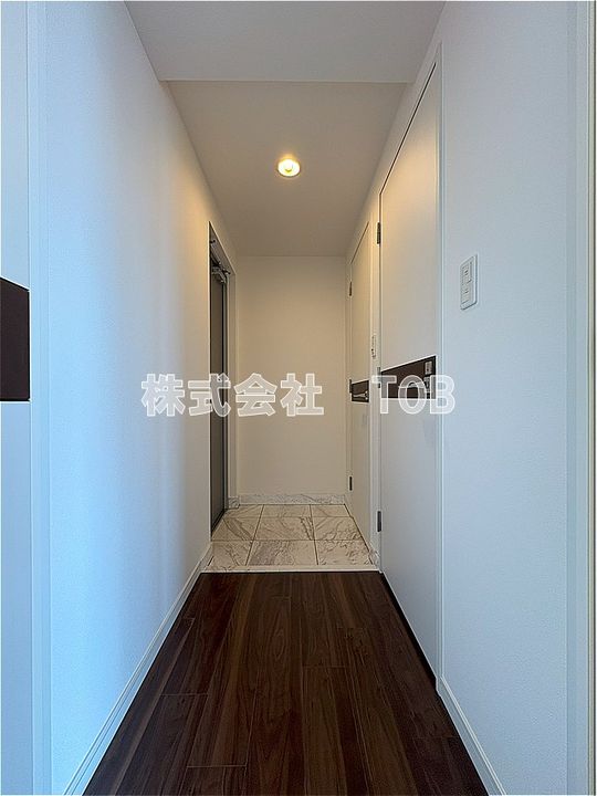 レジディア笹塚IIのその他画像