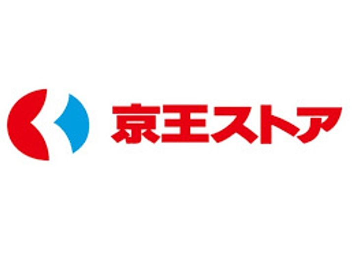 レジディア笹塚IIの周辺