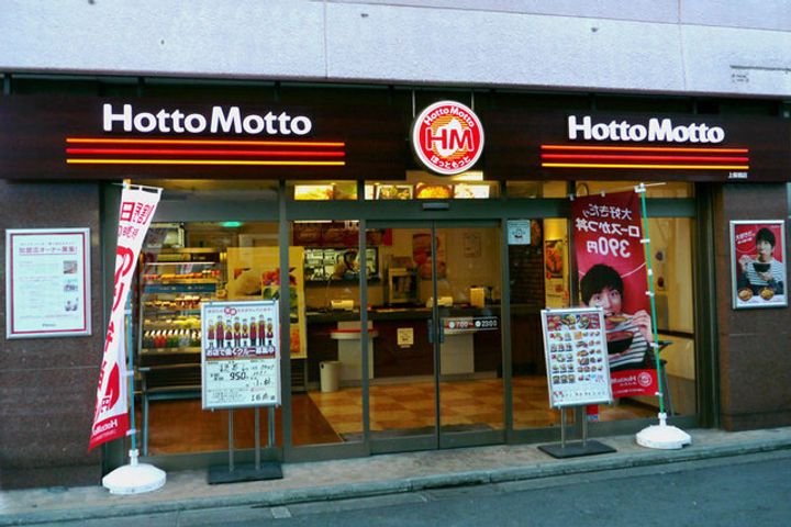 神奈川県大和市林間1(アパート)の賃貸物件の周辺