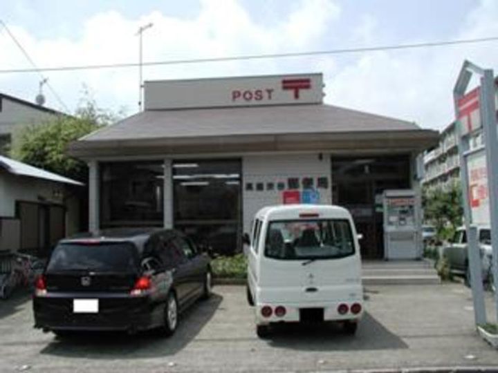 神奈川県大和市林間1(アパート)の賃貸物件の周辺