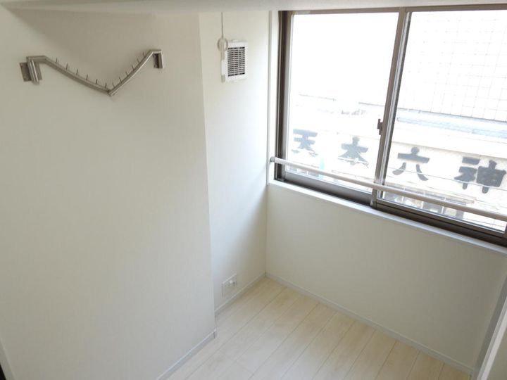 長崎県長崎市銅座町(マンション)の賃貸物件のその他画像