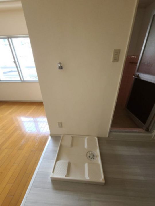 第一田万里ビルのその他画像
