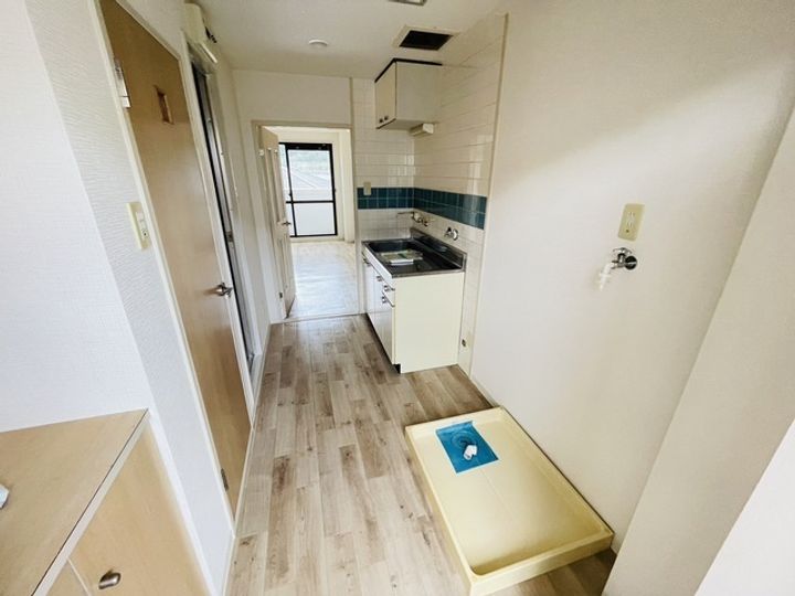 平岩ビルのその他画像